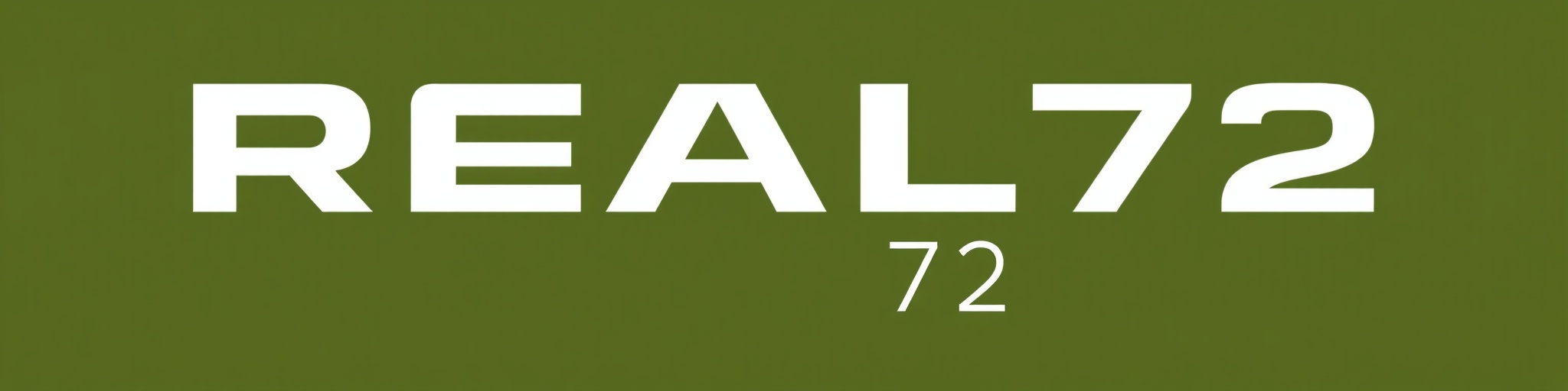 Real72